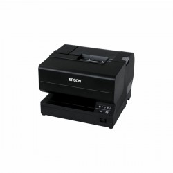 Impresora de Tickets Epson...