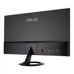 Monitor Gaming Asus...