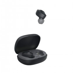 Auriculares Bluetooth Hama...
