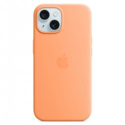 Funda para Móvil Apple...