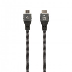 Cable HDMI GEMBIRD...