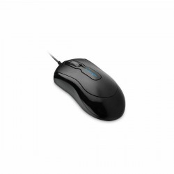Ratón Kensington K72356EU...