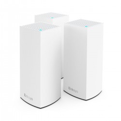 Amplificador Wifi Linksys...