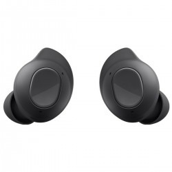 Auriculares Samsung Negro Gris