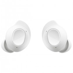 Auriculares Samsung Blanco