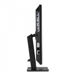 Monitor Asus BE24ECSNK Full...