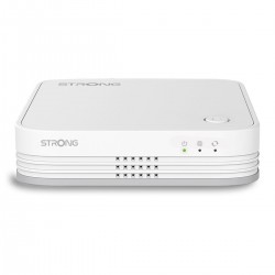 Amplificador Wifi STRONG