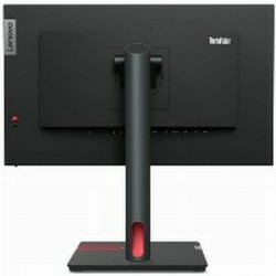 Monitor Lenovo ThinkVision...
