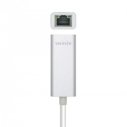 Adaptador USB a Ethernet...