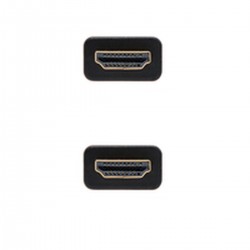 Cable HDMI TooQ 10.15.3702...