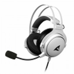 Auriculares Sharkoon SGH50...