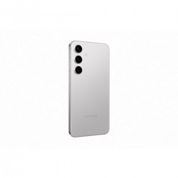Smartphone Samsung 6,2" 8...