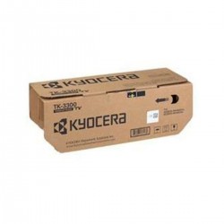 Tóner Kyocera 1T0C100NL0...