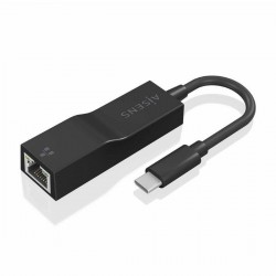 Adaptador de Red Aisens...