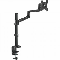 Soporte de Pared Neomounts...