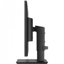Monitor LG 27BK55YP-W Full...