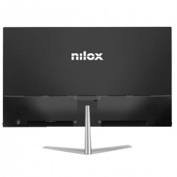 Monitor Nilox NXM24FHD01...