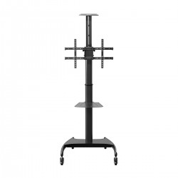 Trolley Aisens FT70TE-169...