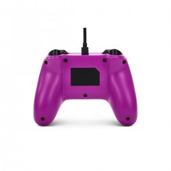 Mando Gaming Powera GRAPE...
