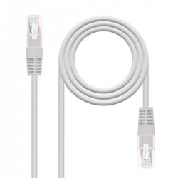 Cable USB NANOCABLE...