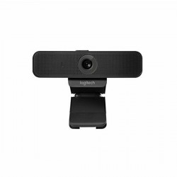Webcam Logitech 960-001076...
