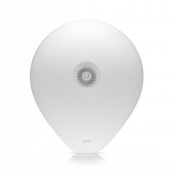 Punto de Acceso UBIQUITI...