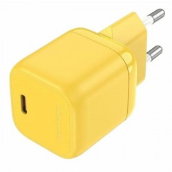Cargador de Pared Vention...
