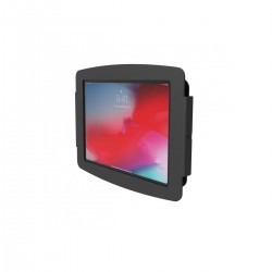 Tablet Compulocks 211SENB...