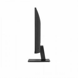 Monitor LG 27MR400-B.AEUQ...