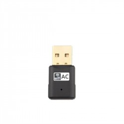 Adaptador Wifi Fanvil WF20
