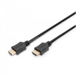 Cable HDMI Digitus by...