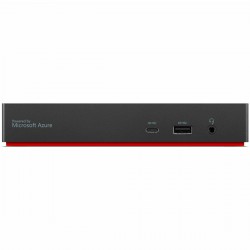 Dockstation Lenovo...