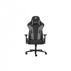 Silla Gaming Genesis Nitro...