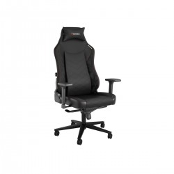 Silla Gaming Genesis Nitro...