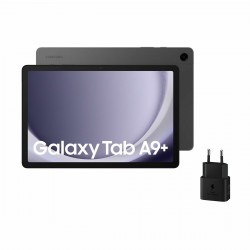 Tablet Samsung Galaxy Tab...