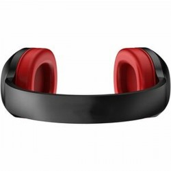 Auriculares Bluetooth Urban...