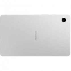 Tablet Samsung...