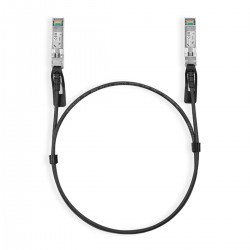 Cable fibra óptica TP-Link...
