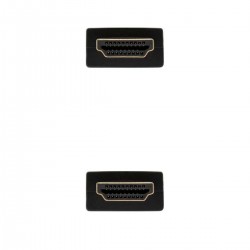 Cable HDMI NANOCABLE...