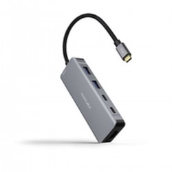 Hub USB NANOCABLE...