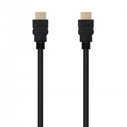 Cable HDMI NANOCABLE...