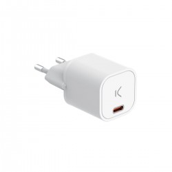 Cargador de Pared KSIX PPS...