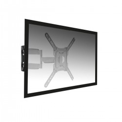 Soporte TV con Brazo Ewent...