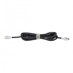 Cable HDMI Powera...