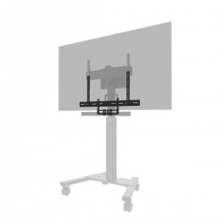 Soporte de Pared Neomounts...
