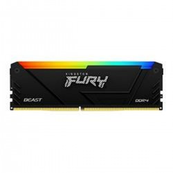 Memoria RAM Kingston Fury...