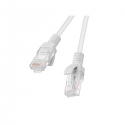 Cable Ethernet LAN Lanberg...