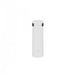 Webcam Logitech WW-9004 CAM...