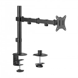 Soporte TV Aisens...