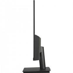Monitor Gaming ViewSonic...
